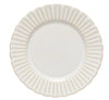 Costa Nova Cristal Dinner Plate