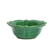 Juliska Berry & Thread Flared Cereal/Ice Cream Bowl - Basil