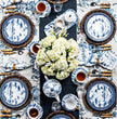 Juliska Country Estate Serving Bowl 13