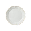 Costa Nova Almara Dinner Plate