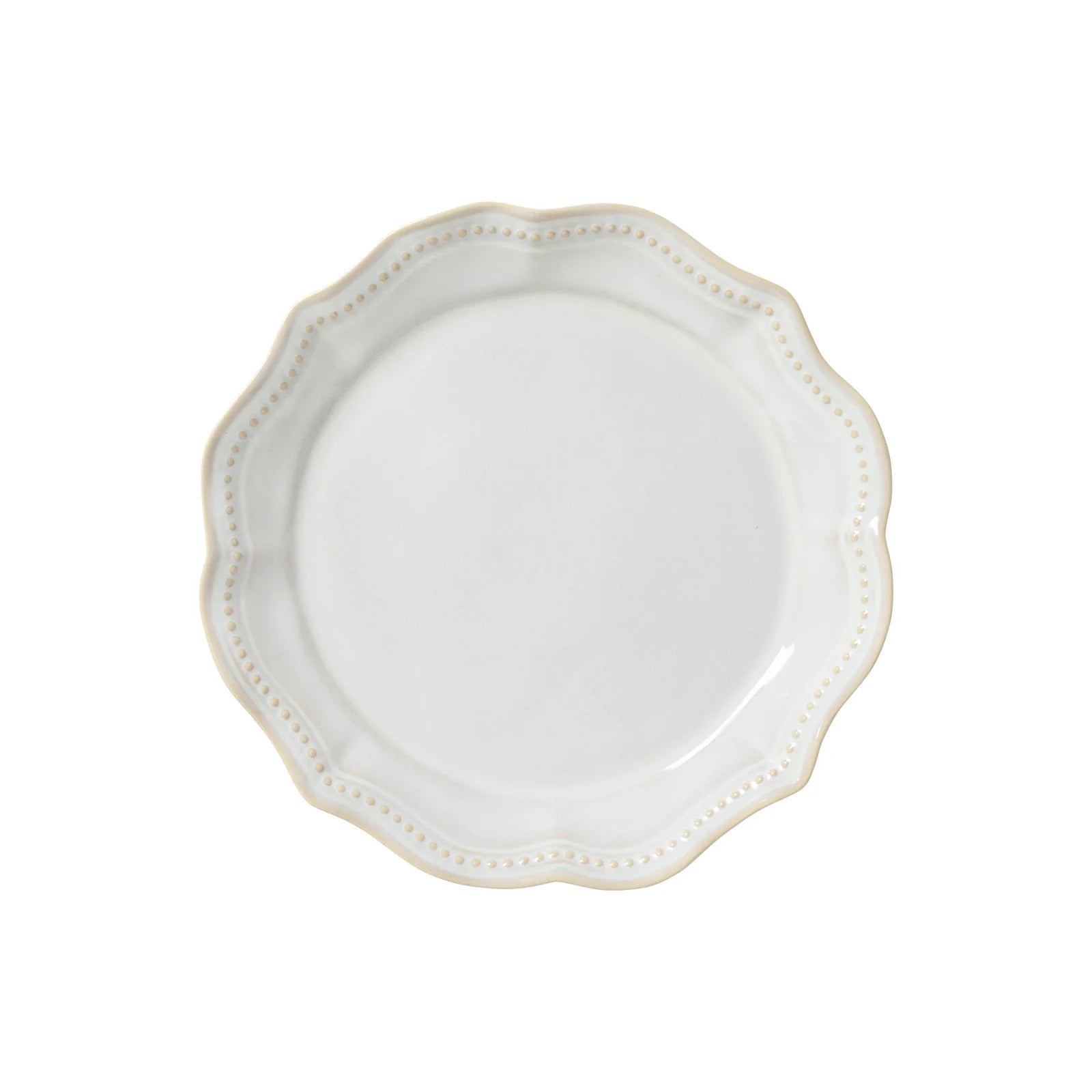Costa Nova Almara Dinner Plate