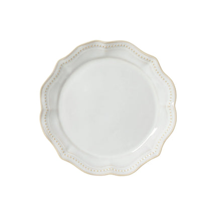 Costa Nova Almara Dinner Plate