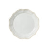 Costa Nova Almara Dinner Plate
