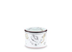 Ginori Fortunae Jewelry Box