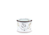 Ginori Fortunae Jewelry Box