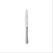 Costa Nova Duoro Steak Knife - Brushed