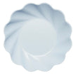 Sophistiplate Eco Salad Plate
