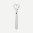 Sabre Gustave Bottle Opener - White