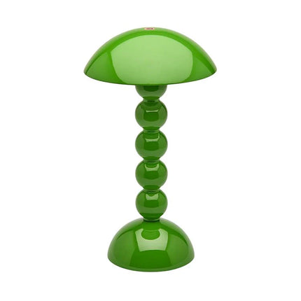 Addison Ross Bobbin Led Lamp