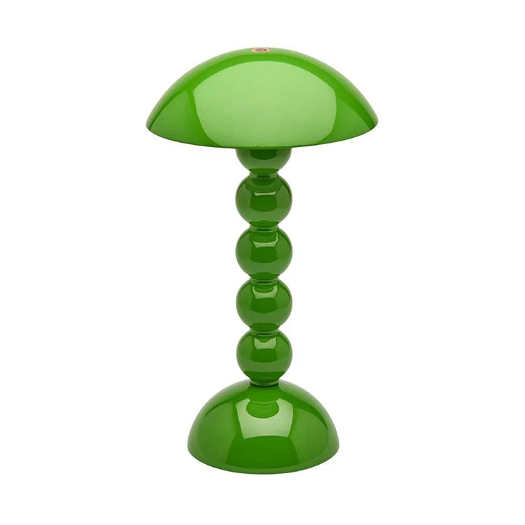 Addison Ross Bobbin Led Lamp