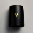 SOH Melbourne Agape Candle