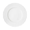 Empire Dinner Plate by Anna Weatherley