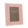 Addison Ross 5x7 Chinoiserie Frame