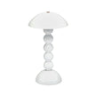 Addison Ross Bobbin Led Lamp