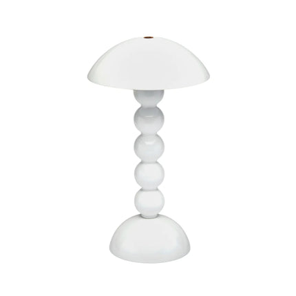 Addison Ross Bobbin Led Lamp