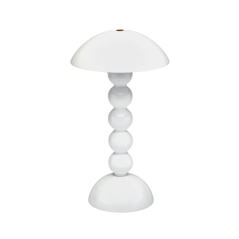 Addison Ross Bobbin Led Lamp