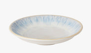 Costa Nova Brisa Pasta Bowl - Ria Blue