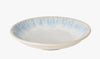 Costa Nova Brisa Pasta Bowl - Ria Blue