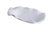 Beatriz Ball Havana X-Large Oval Centerpiece - Melamine