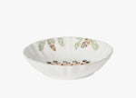 Casafina Nutcracker Pasta Bowl