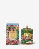 Glasshouse Christmas Morning Candle