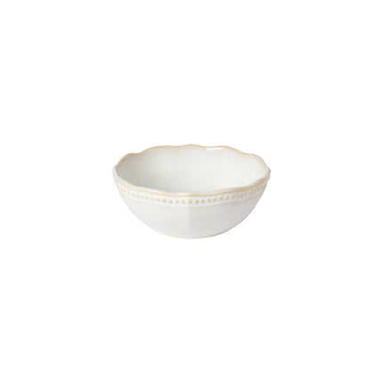 Costa Nova Almara Soup/Cereal Bowl
