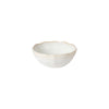Costa Nova Almara Soup/Cereal Bowl