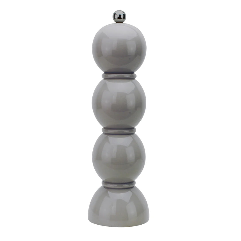 Addison Ross Bobbin Grinder