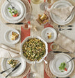 Juliska Berry & Thread Serving Bowl 10