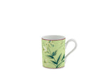Ginori Florenza Mug - Acanto