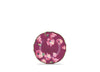 Ginori Florenza Flat Bread Plate - Malva