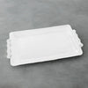 Beatriz Ball Vida Bamboo Rectangular Tray - Melamine