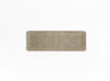 Hestia Acrylic Prestige Long Tray