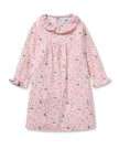 Petite Plume Scarlett Nightgown - Vintage Sweets