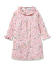 Petite Plume Scarlett Nightgown - Vintage Sweets