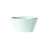 Vietri Lastra Aqua Cereal Bowl