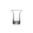 Simon Pearce Small Barre Vase