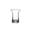Simon Pearce Small Barre Vase