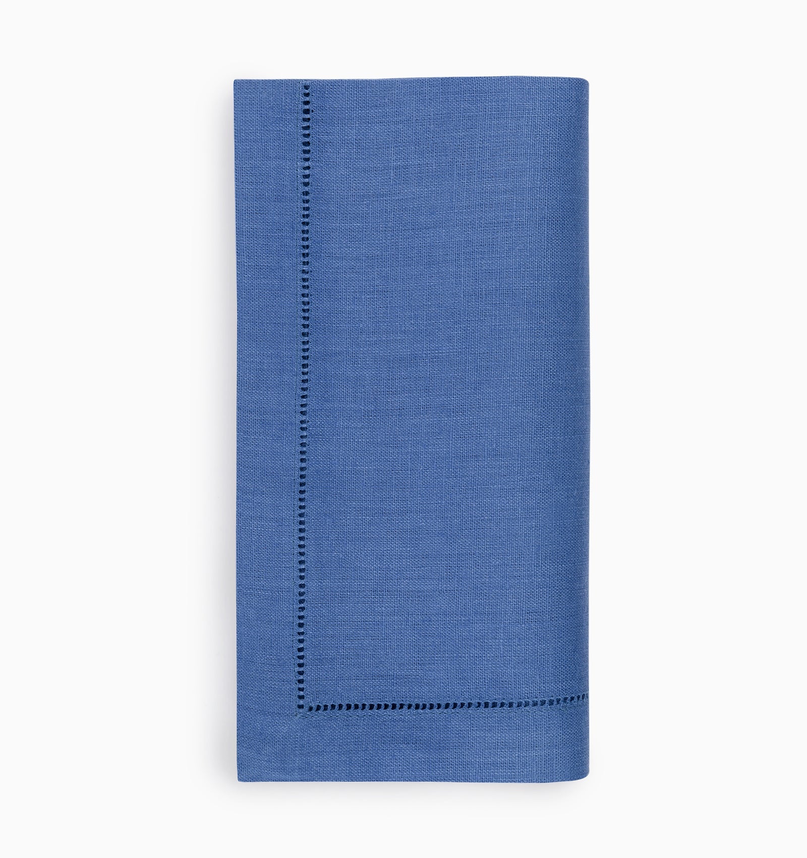 Sferra Festival Napkins - Cobalt - Set of 4