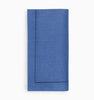 Sferra Festival Napkins - Cobalt - Set of 4