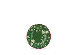 Ginori Florenza Flat Bread Plate - Acanto