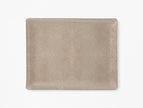 Hestia Acrylic Prestige Serving Tray