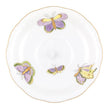 Herend Royal Garden Tea Saucer