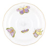 Herend Royal Garden Tea Saucer
