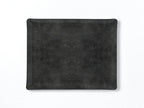 Hestia Acrylic Prestige Vanity Tray