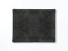 Hestia Acrylic Prestige Vanity Tray