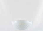 Empire Cereal Bowl by Anna Weatherley