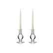 Simon Pearce Hartland Small Candlestick