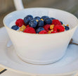 Costa Nova Beja Soup/Cereal Bowl