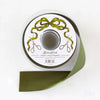 Hester & Cook Fancy Moss Ribbon